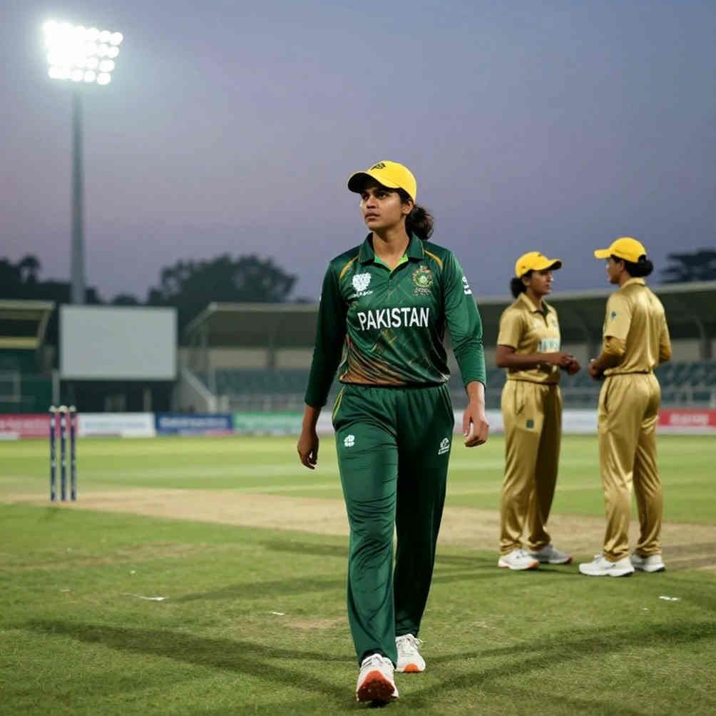 আইএলটি২০ সিজন ৫: ৩৪ ম্যাচ, শারজাহর আটটি, আর একটি অডিটেবল সূচি-লেজার