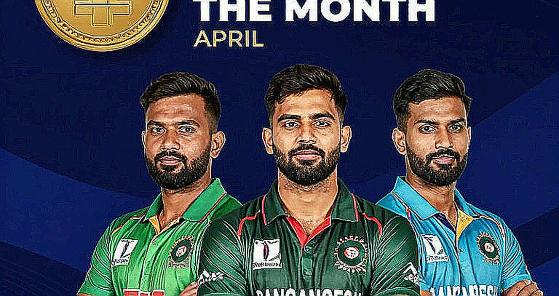 খালি স্প্রেডশিটের পাঠ: ক্রিকেট বিশ্লেষণে নাল-হ্যান্ডলিং এবং ব্লকচেইন-যুগের অপরিবর্তনীয় ডেটা