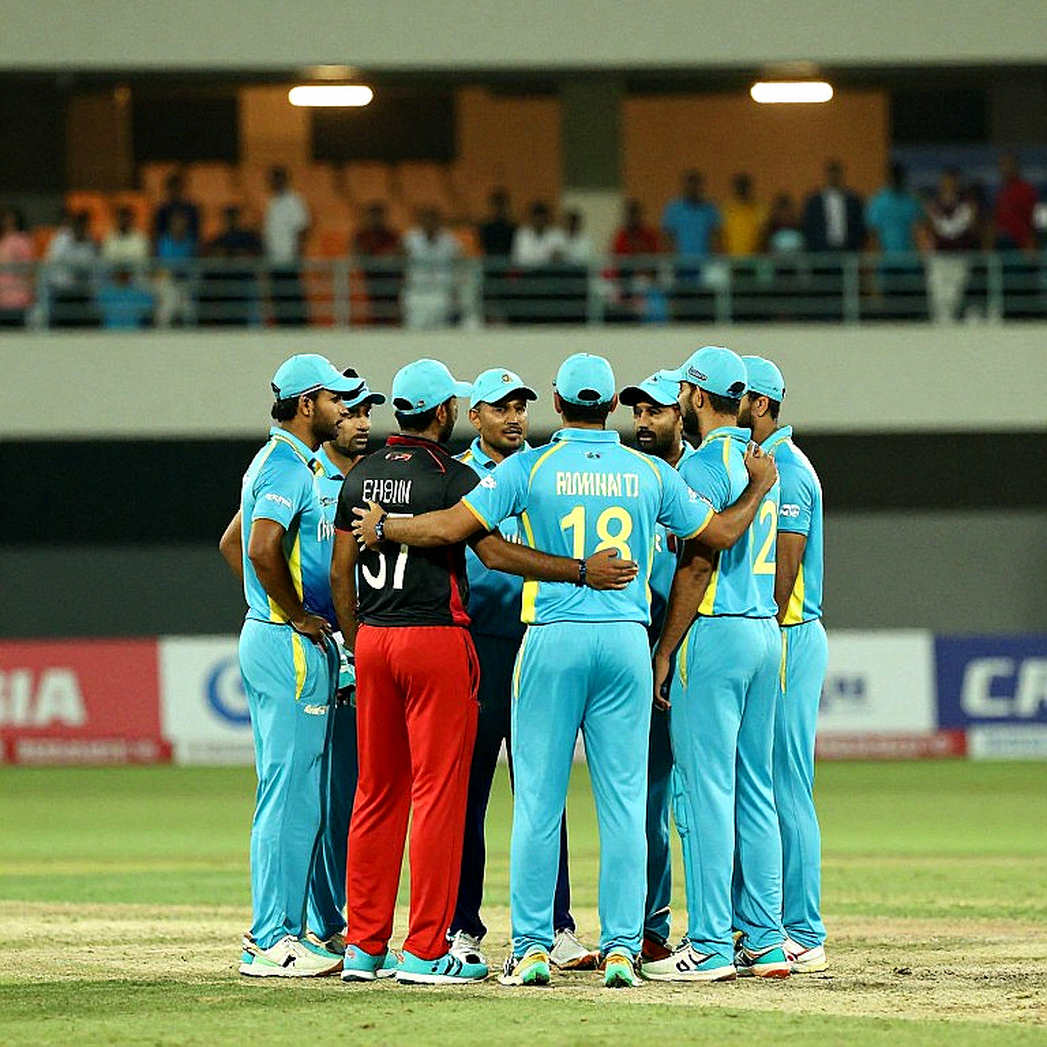 শূন্য তথ্যবিন্দু: ট্রান্সফার উইন্ডোতে একটি ফাঁকা ডসিয়ার যা সংবাদপাঠের নিয়ম মনে করিয়ে দিল