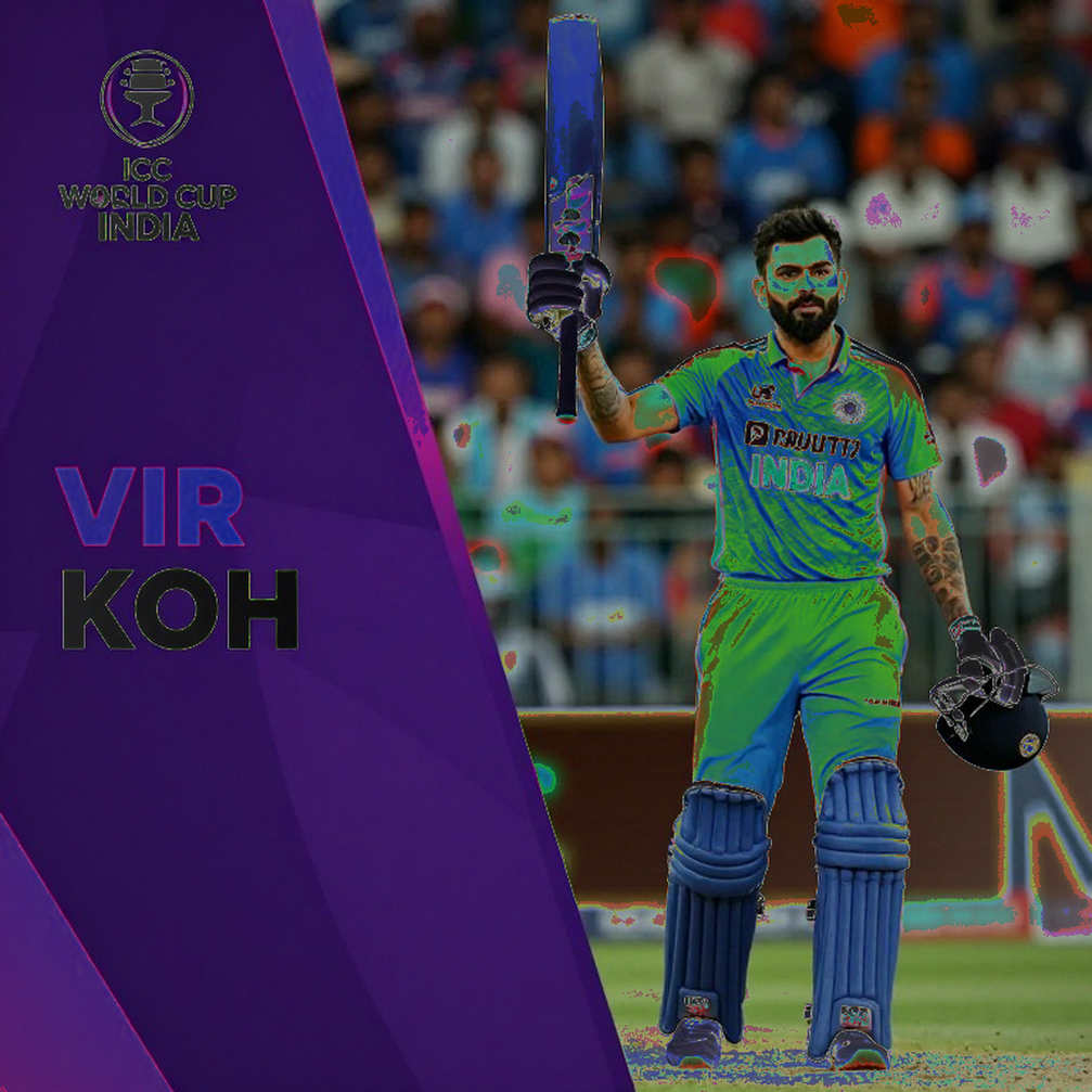 খালি সেলের সতর্কবার্তা: ক্রিকেট অ্যানালিটিক্সের অলিখিত লেজার