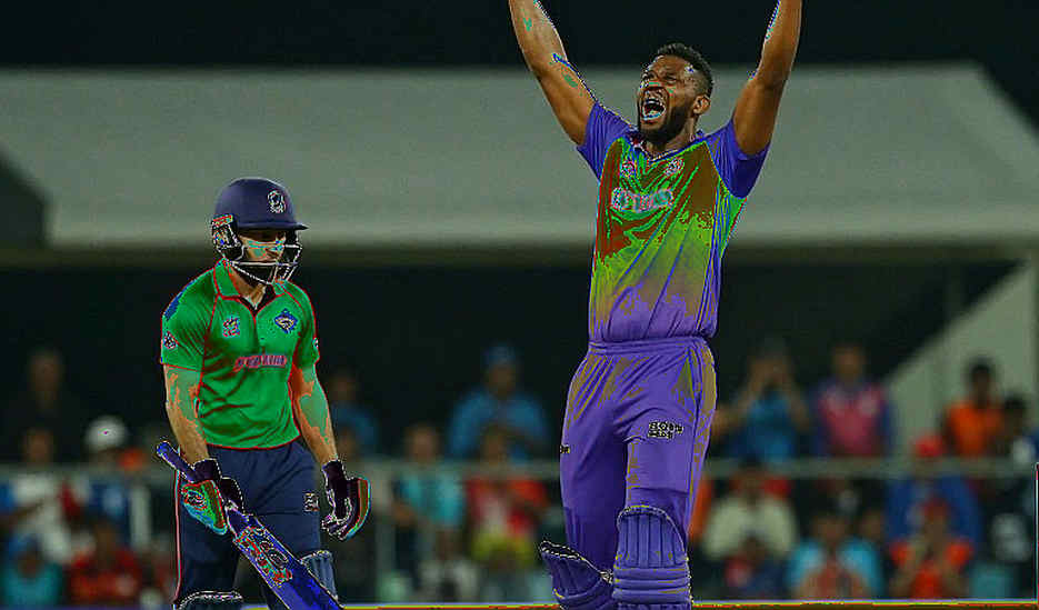 ‘৫০ বা ৬০ শতাংশ’: রাওয়ালপিন্ডিতে পাকিস্তানের ব্যাটিং রিপোর্ট কার্ড নিজেই লিখে ফেললেন ক্যাপ্টেন