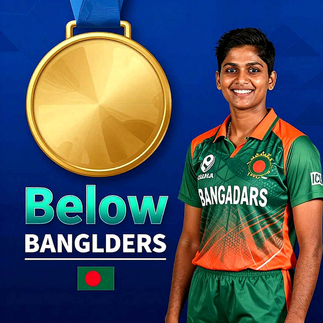 লিচফিল্ডের প্রত্যাবর্তন ও অস্ট্রেলিয়ার ব্যাটিং চ্যালেঞ্জ: রোজ বোল টি-টোয়েন্টি সিরিজের গভীর বিশ্লেষণ